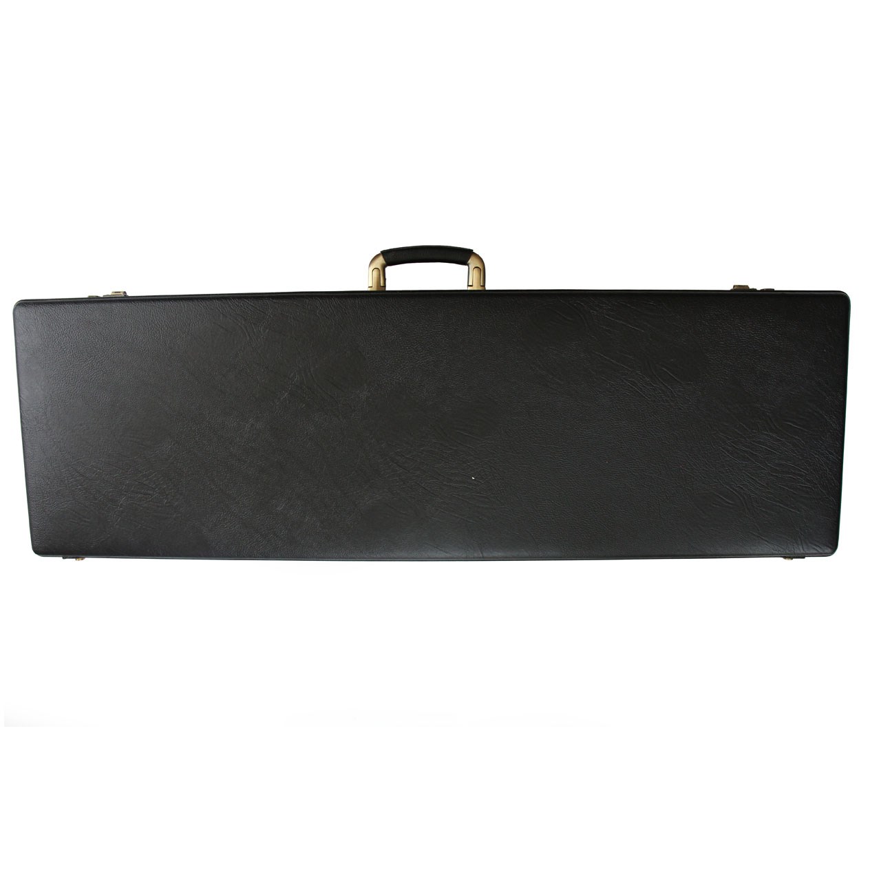 هاردکیس سنتور سرکان چرم مدل vm68