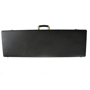 هاردکیس سنتور سرکان چرم مدل vm68