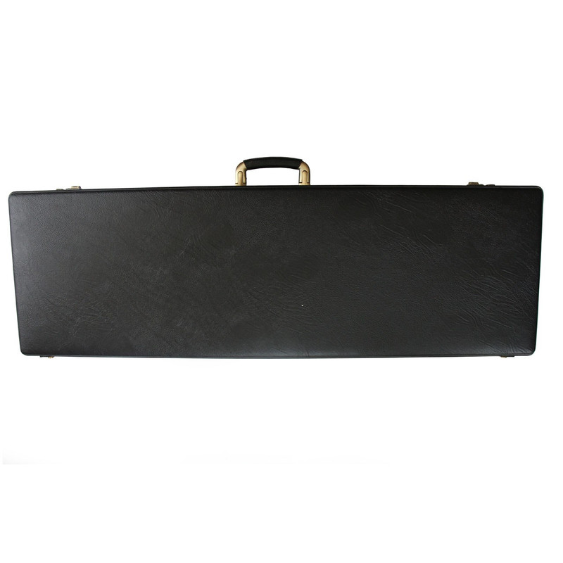 هاردکیس سنتور سرکان چرم مدل vm68