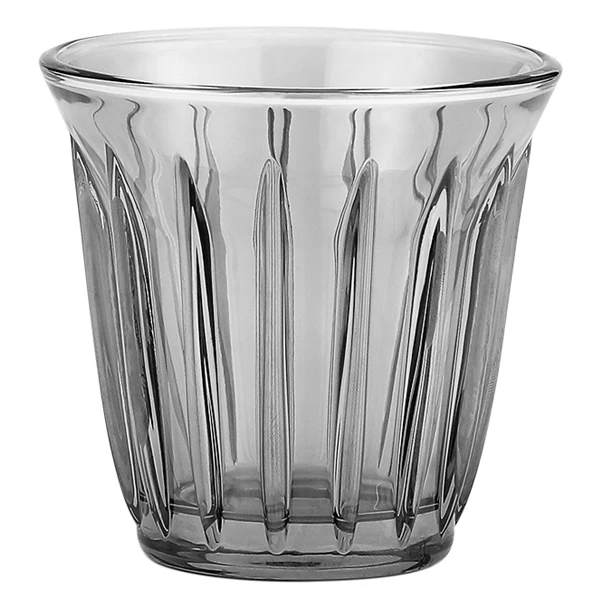 لیوان ام اچ دبلیو تری بمبر مدل رایت 