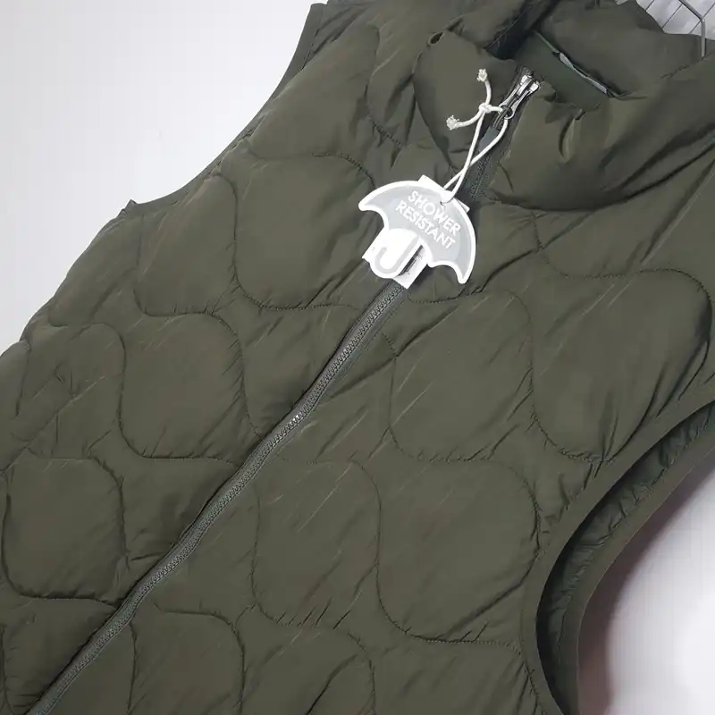 جلیقه مردانه جورج مدل j-120