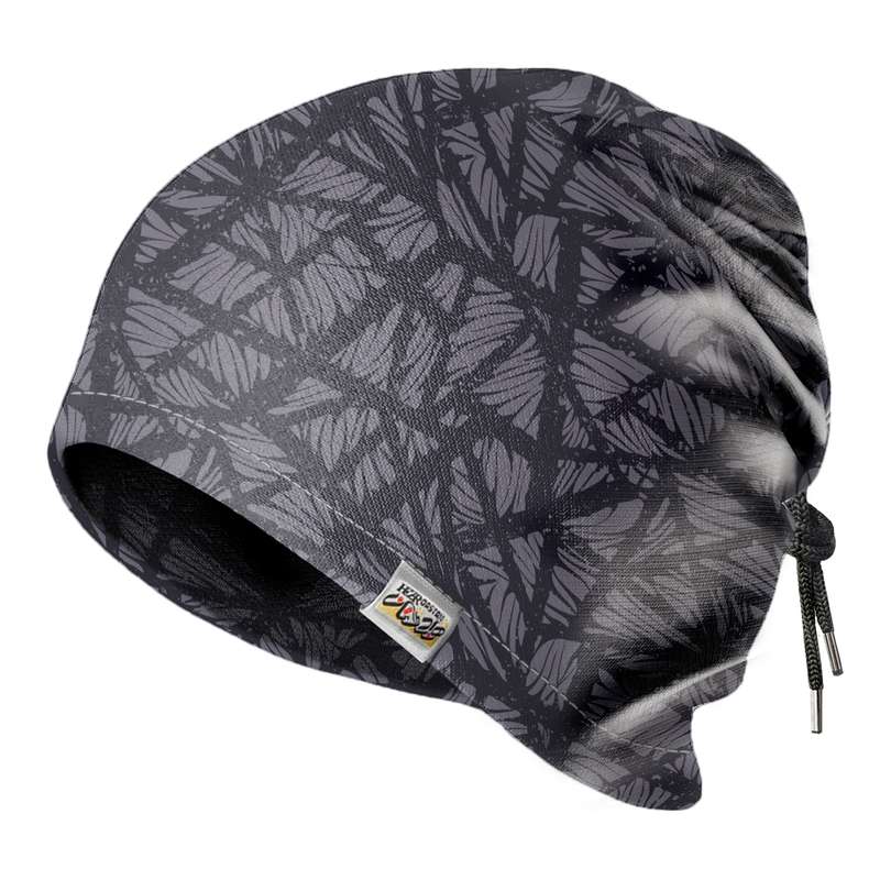 دستمال سر و گردن هزاردستان مدل DB90