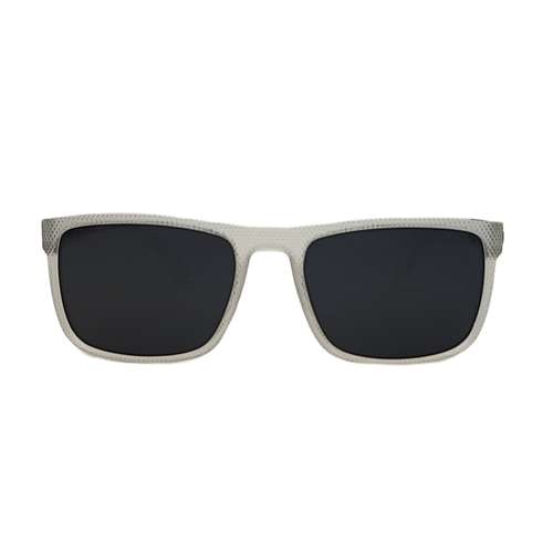 عینک آفتابی مورل مدل P3231 POLARIZED C2