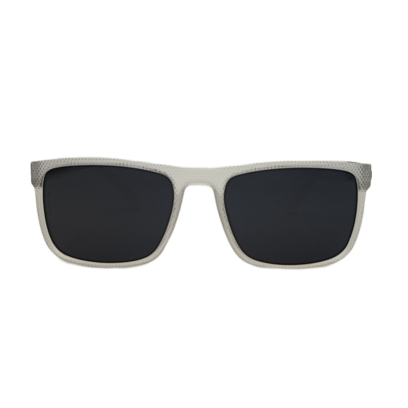 عینک آفتابی مورل مدل P3231 POLARIZED C2 -  - 1