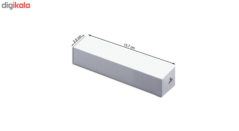 ذره بین کامار مدل MC03