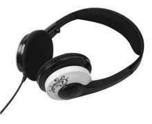 هدست فراسو اف اچ دی - 750