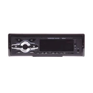 پخش کننده خودرو سی ام پی مدل OS-49