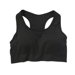 نیم تنه ورزشی زنانه  مدل Fcx