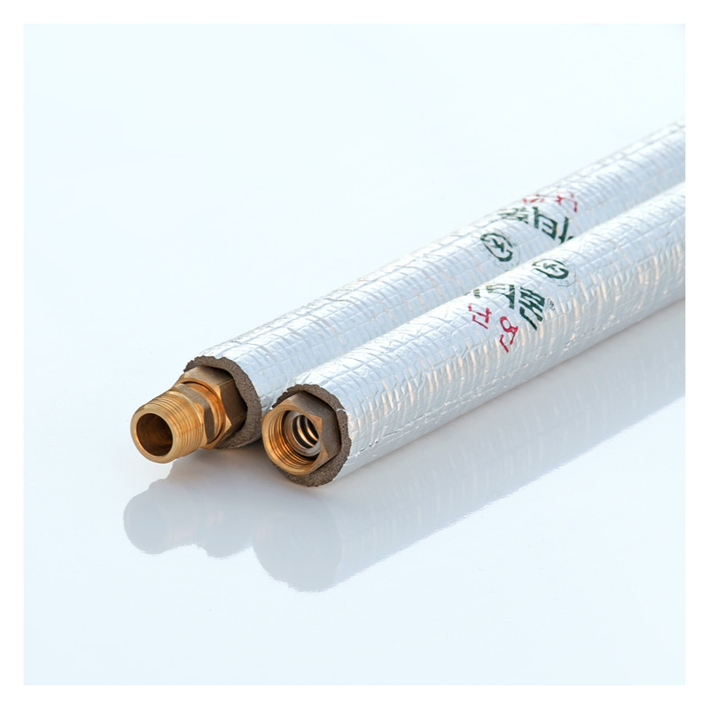 فن کویل مدل 17s060 ظرفیت 600CFM