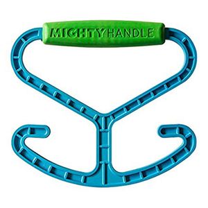 دستگیره حمل بار Mighty handle کد 2026