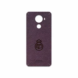 MAHOOT PL-REAL Cover Sticker for GLX M1