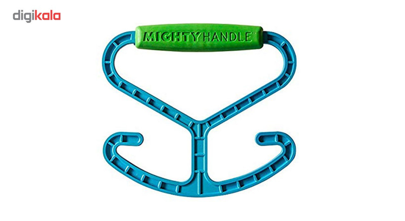 دستگیره حمل بار Mighty handle کد 2026