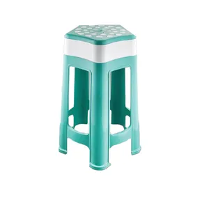 صندلی ونوس مدل ازاده