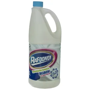 Rafooneh Bleeching Liquid 2000 gr
