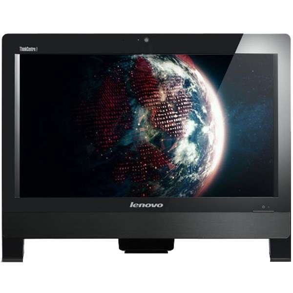 کامپیوتر همه کاره 18.4 اینچی لنوو مدل ThinkCentre Edge 62z کامپیوتر همه کاره 18.4 اینچی لنوو مدل ThinkCentre Edge 62z