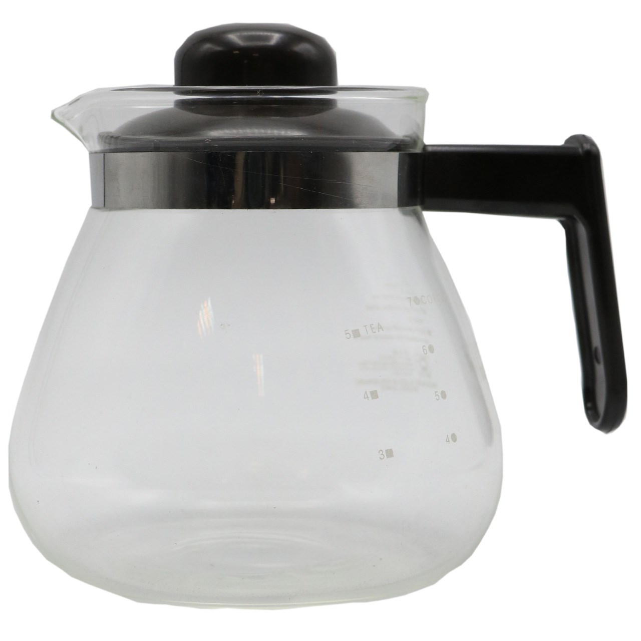 قوری آیواکی کد FD3