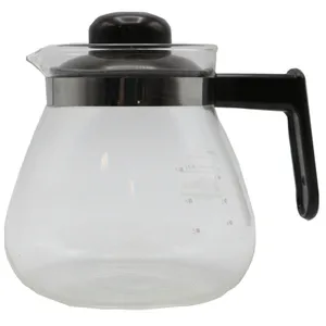 قوری آیواکی کد FD3