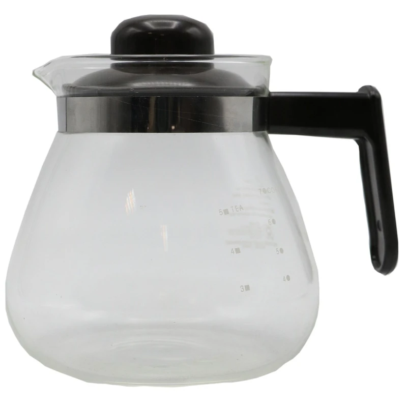 قوری آیواکی کد FD3