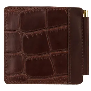 کیف پول مردانه مدل cw0056-34