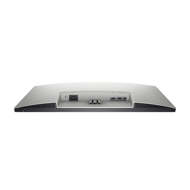 مانیتور دل مدل S2421HN 3