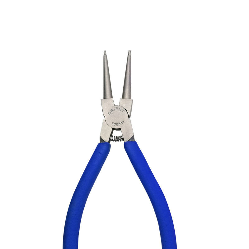 انبر خار جمع کن ارینت مدل SD600 سایز 6 اینچ