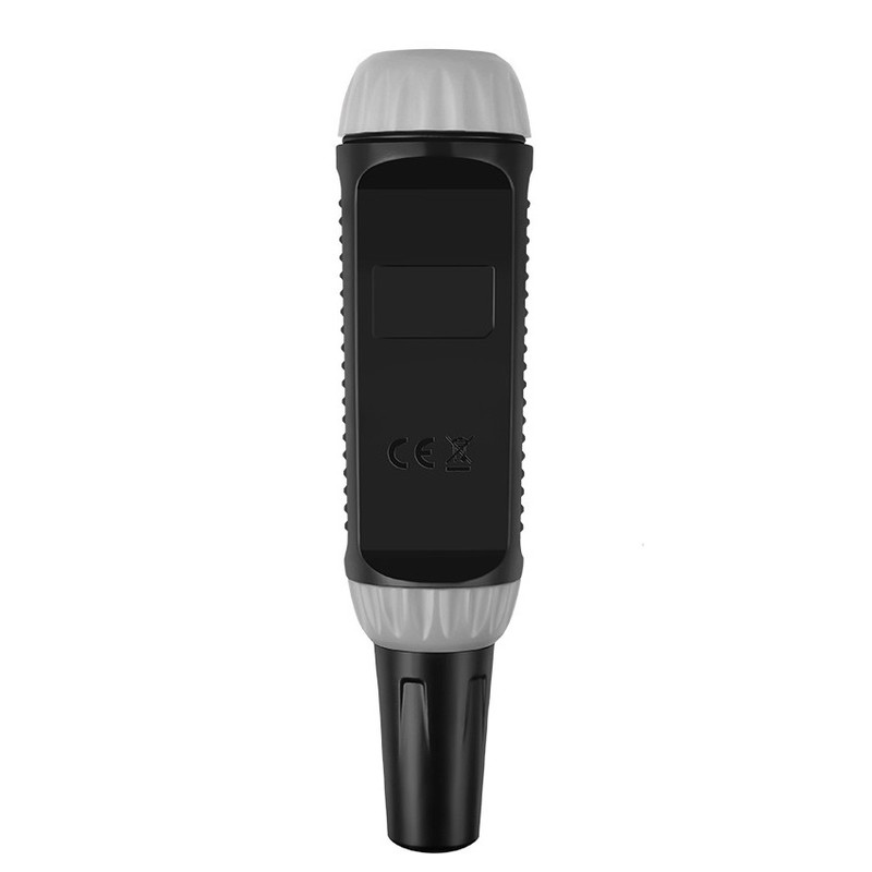 اسید سنج یووکسا مدل YW-612L