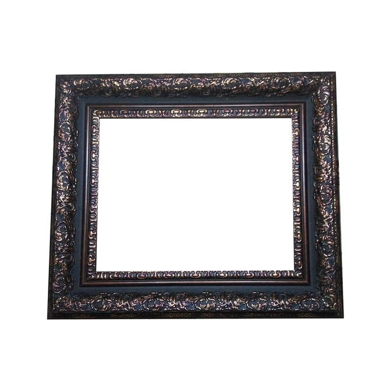 قاب عکس گالری هنری فاخته مدل148-622 سایز 20x25 سانتیمتر