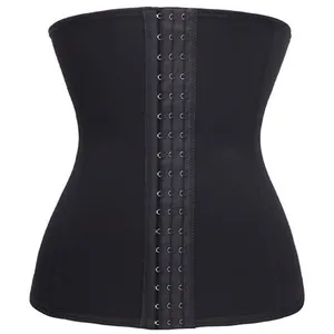 گن لاغری ژانکس مدل ساعت شنی