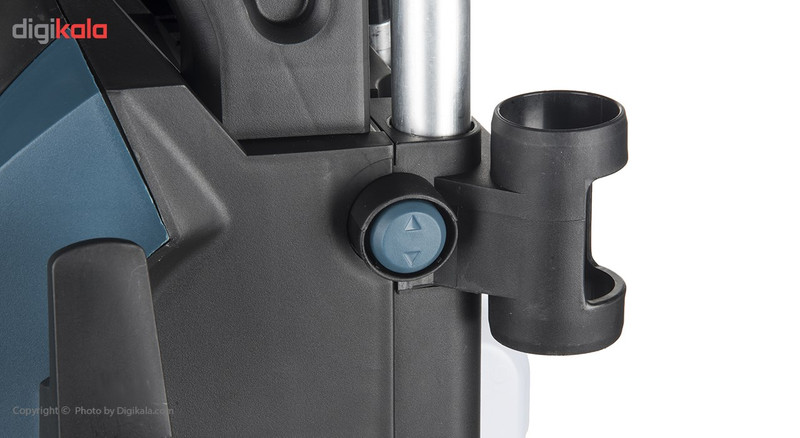 کارواش آروا مدل 5109 کارواش آروا مدل 5109