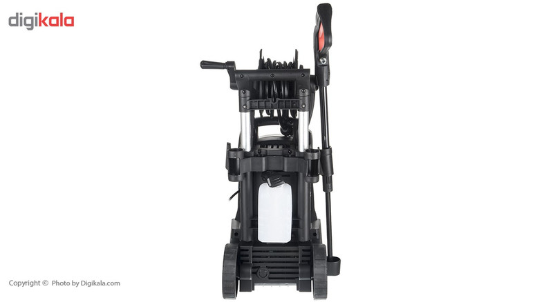 کارواش آروا مدل 5109 کارواش آروا مدل 5109