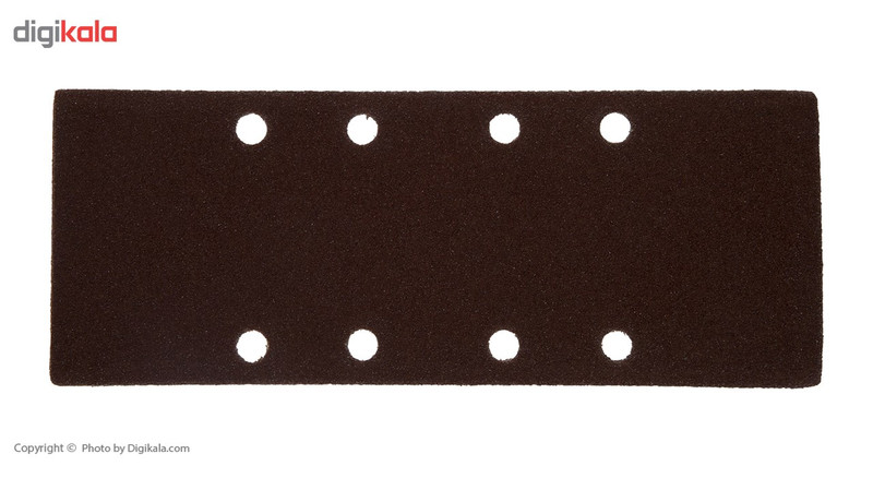 دستگاه سنباده زن ورک سایت مدل FSD146