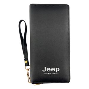 نقد و بررسی کیف دسته چک مردانه مدل لئو کد 2626 توسط خریداران