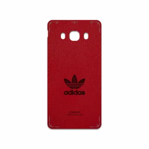 MAHOOT RL-DDS Cover Sticker for Samsung Galaxy J5 2016