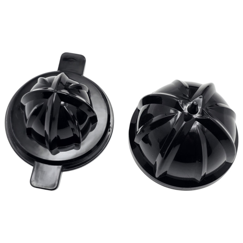 آب مرکبات گیر رومانتیک هوم مدل VS-6018B