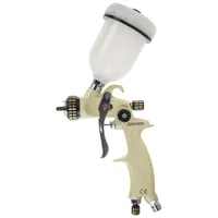 پیستوله بادی سیلور مدل GTAPA002