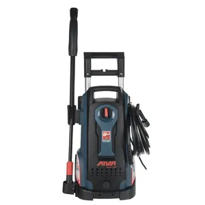 Arva 5108 Car wash