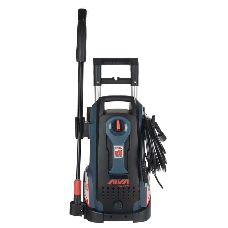 کارواش آروا مدل 5108