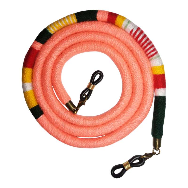 بند عینک بوهوبابا مدل M383