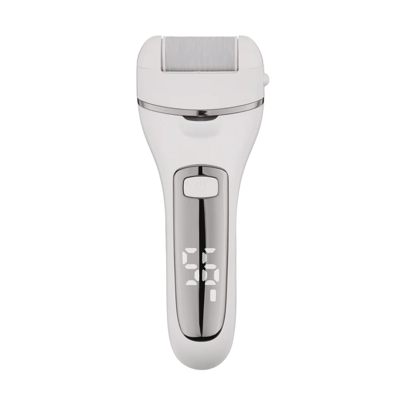 عکس شماره 2 : سنگ پا برقی مدل electric callus zca018