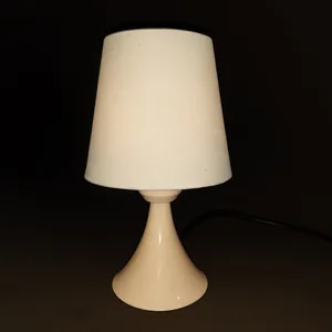 آباژور رومیزی مدل ۱۵۱۴