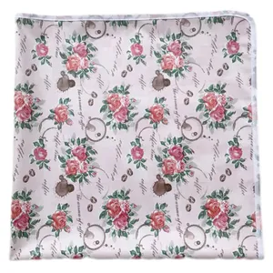 سفره 14 نفره طرح آوا مدل 2 رو کد 01