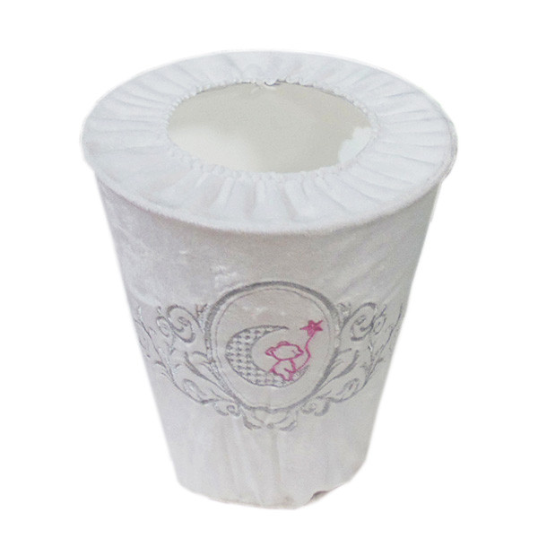 ست
سطل
و جادستمال کاغذی اتاق کودک مدل خرس ست
سطل
و جادستمال کاغذی اتاق کودک مدل خرس