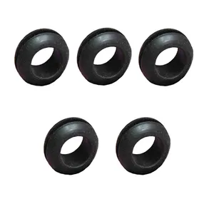 گلند مدل A 14 بسته 5 عددی