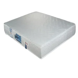 تشک رویال مدل پارمیس یک نفره سایز 200 × 140 سانتی متر