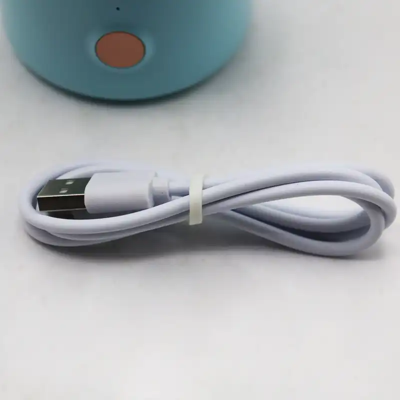 پنکه رومیزی مدل YPAB-DK-O111