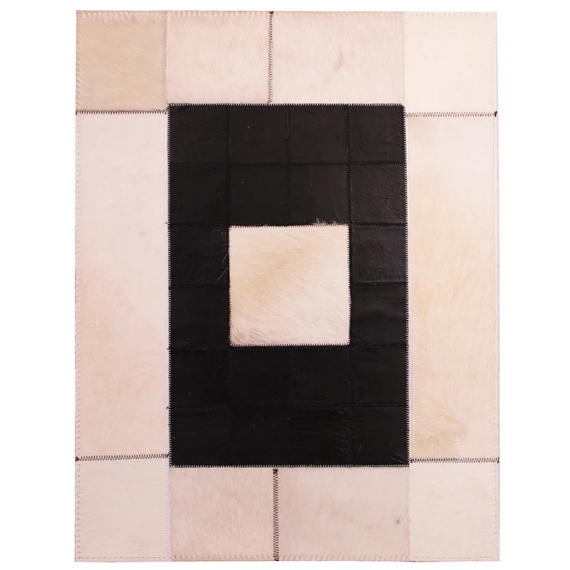 پادری کد LC086 سایز 70x55 سانتی متر