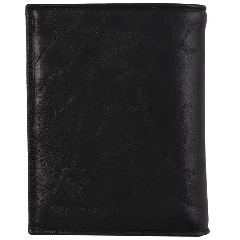 ست هدیه مردانه چرمسال مدل PJ-108727