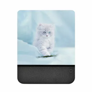 MAHOOT  SML-Cat_1 Mouse Pad