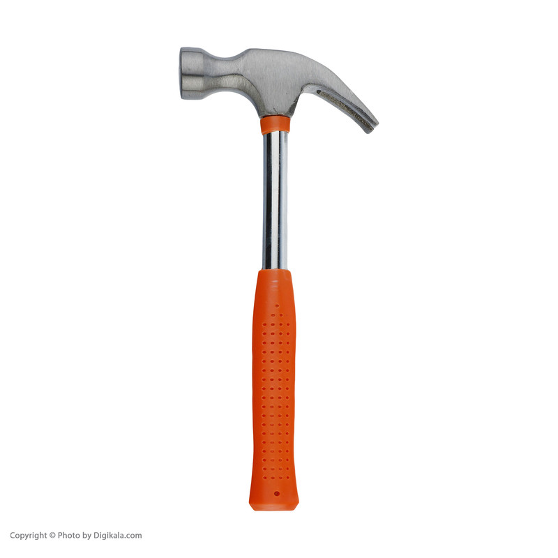 مجموعه 20 عددی ابزار کد 001 مجموعه 20 عددی ابزار کد 001