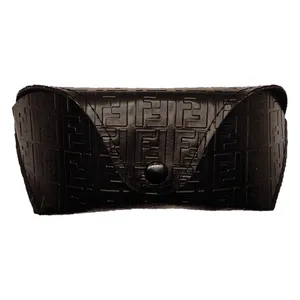 قاب عینک مدل JL100.FBL